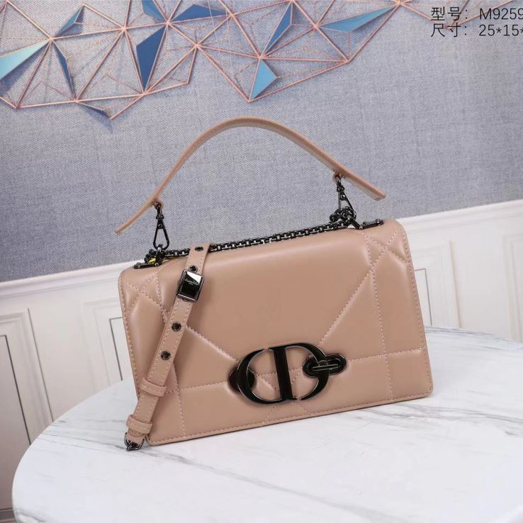 Christian Dior Montaigne Bags - Click Image to Close